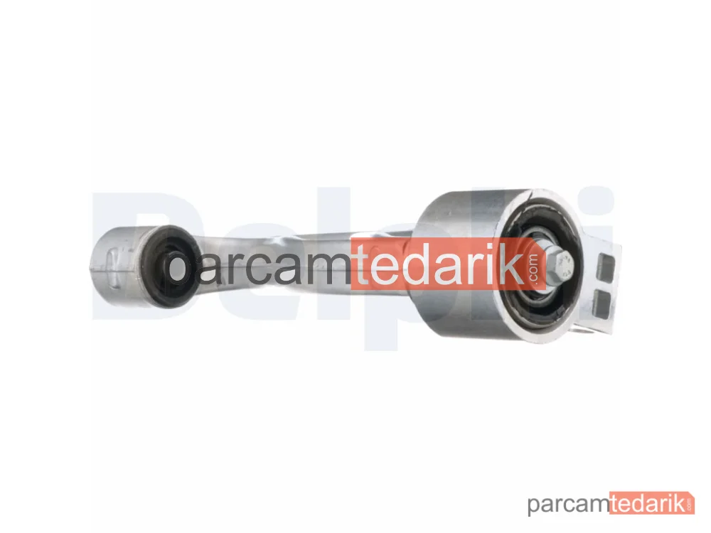 DELPHI TC3807 | Salıncak — Opel Astra J GTC, Opel Cascada