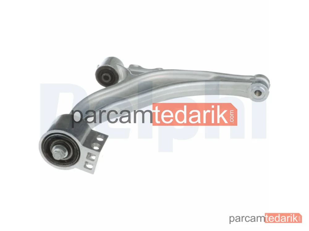 TC3808 | Salıncak — Opel Astra J GTC, Opel Cascada