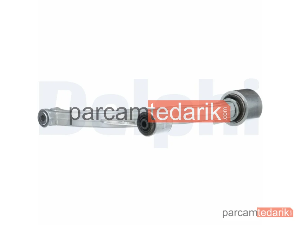 DELPHI TC3808 | Salıncak — Opel Astra J GTC, Opel Cascada