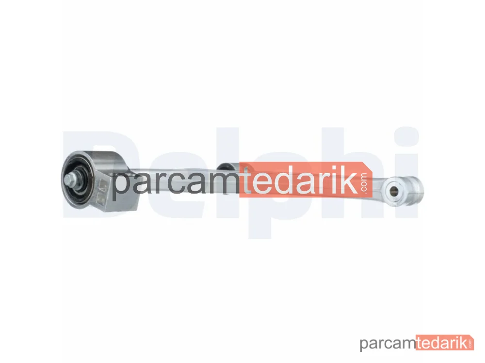 DELPHI TC3808 | Salıncak — Opel Astra J GTC, Opel Cascada