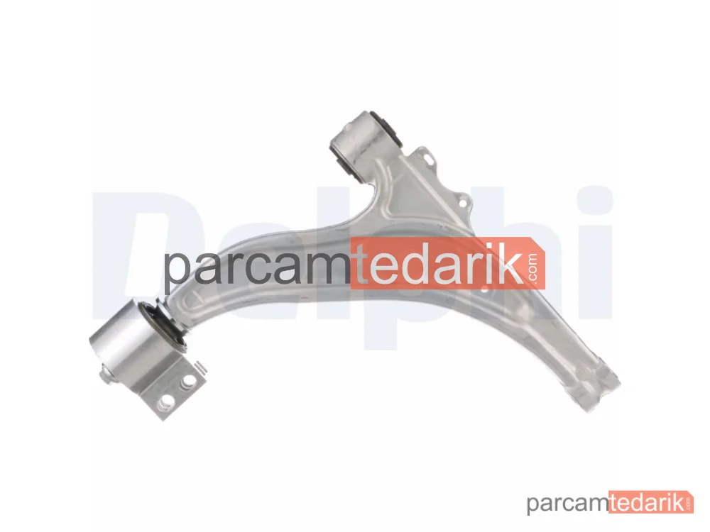 DELPHI TC3808 | Salıncak — Opel Astra J GTC, Opel Cascada