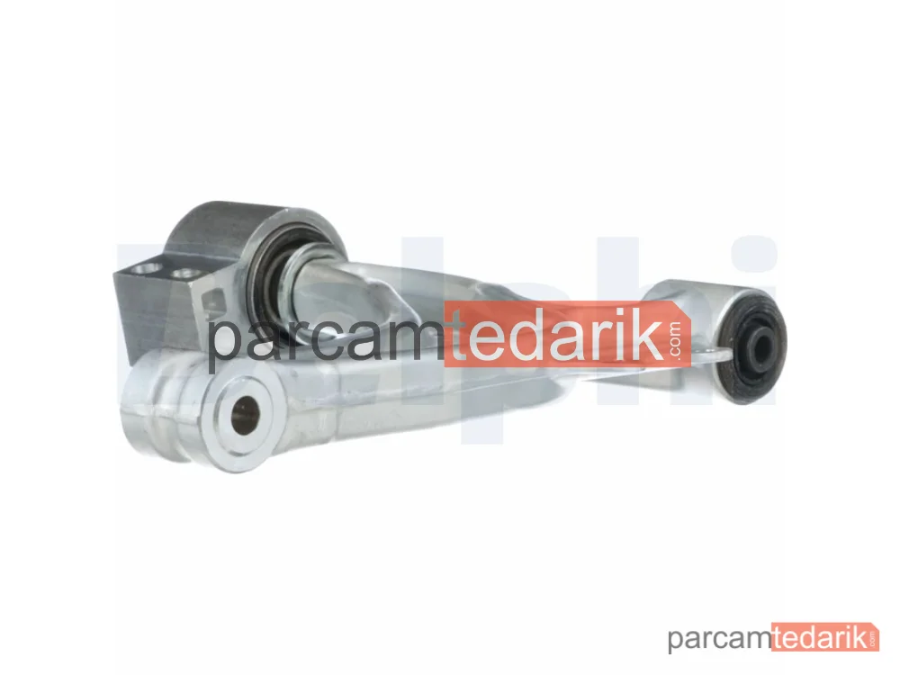 DELPHI TC3808 | Salıncak — Opel Astra J GTC, Opel Cascada