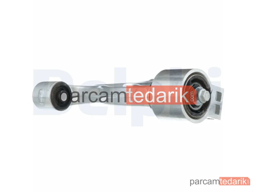 DELPHI TC3808 | Salıncak — Opel Astra J GTC, Opel Cascada