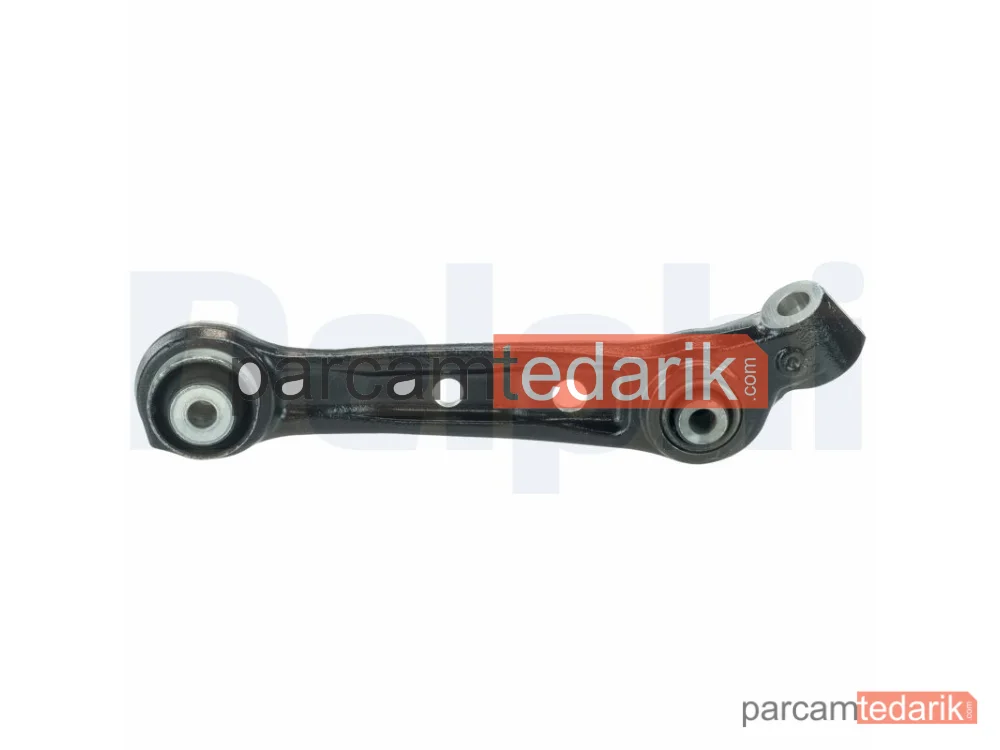 TC3812 | Salıncak — BMW 5, BMW 5 Gran Turismo, BMW 5 Touring
