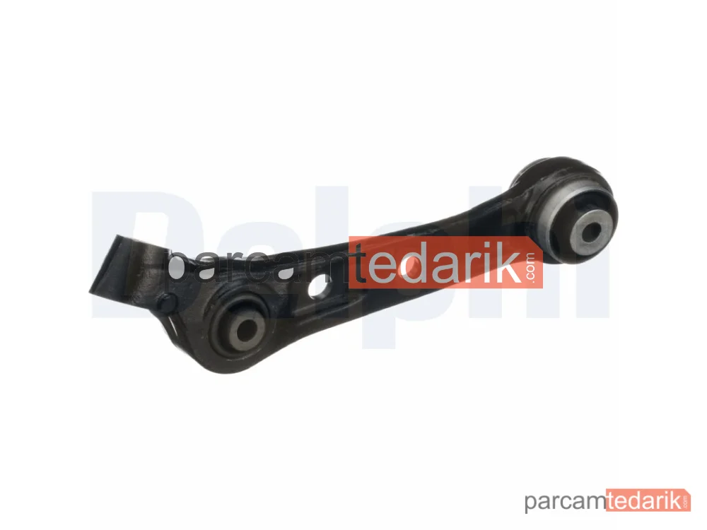 DELPHI TC3812 | Salıncak — BMW 5, BMW 5 Gran Turismo, BMW 5 Touring