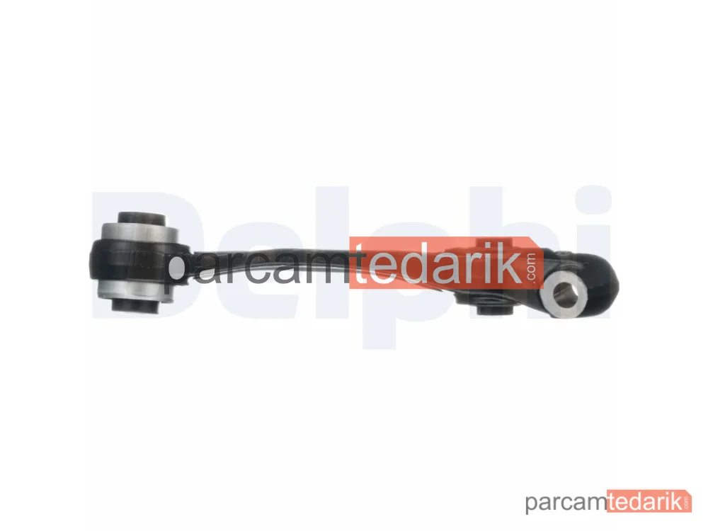 DELPHI TC3812 | Salıncak — BMW 5, BMW 5 Gran Turismo, BMW 5 Touring