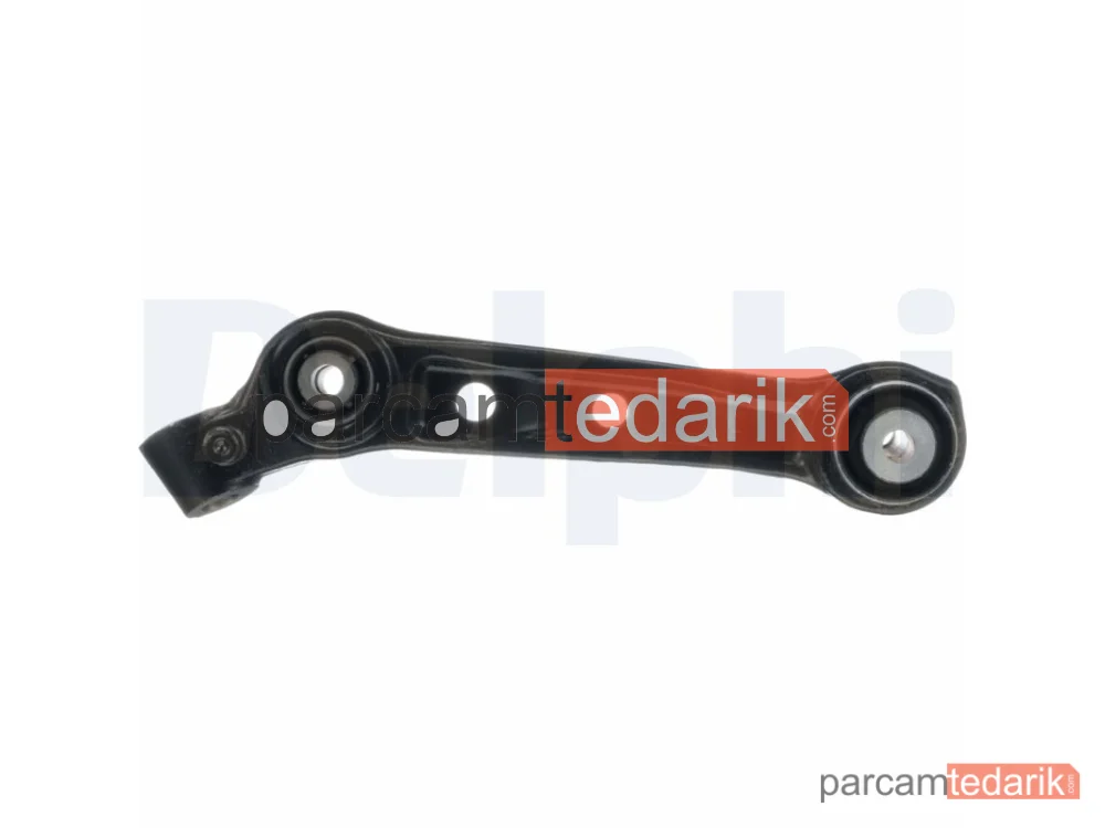 DELPHI TC3812 | Salıncak — BMW 5, BMW 5 Gran Turismo, BMW 5 Touring