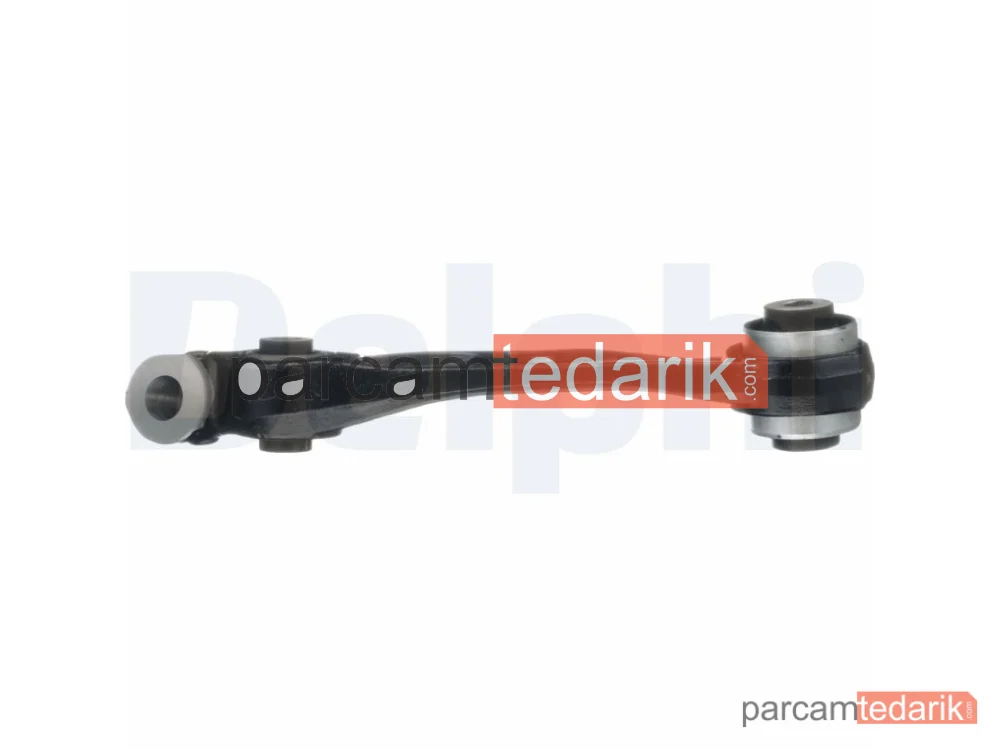DELPHI TC3812 | Salıncak — BMW 5, BMW 5 Gran Turismo, BMW 5 Touring