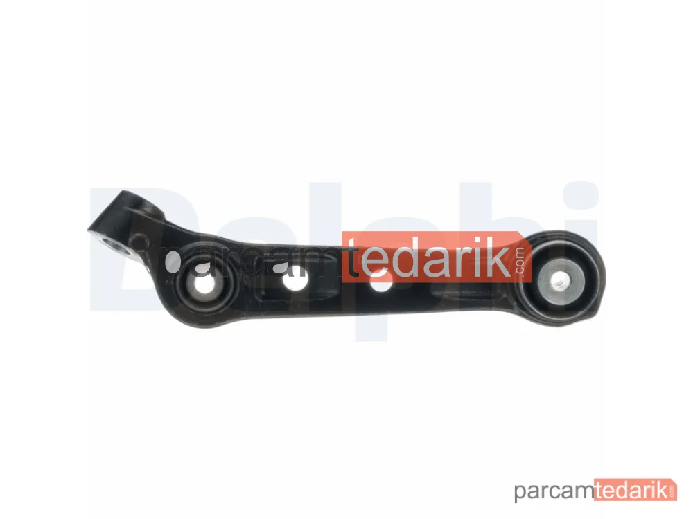DELPHI TC3812 | Salıncak — BMW 5, BMW 5 Gran Turismo, BMW 5 Touring