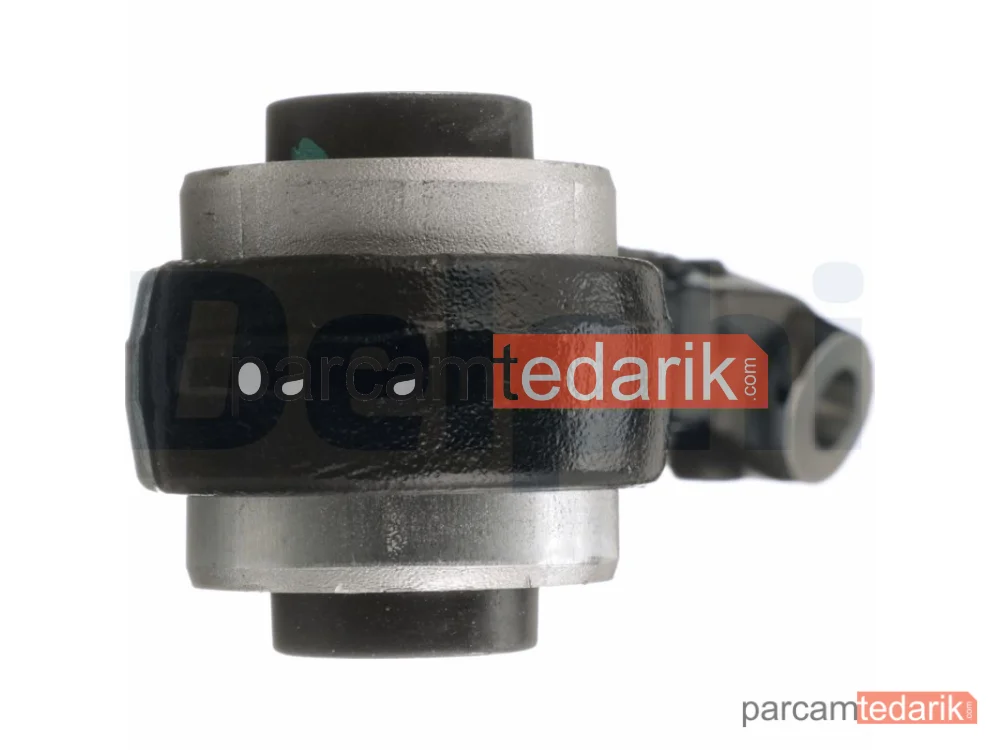 DELPHI TC3812 | Salıncak — BMW 5, BMW 5 Gran Turismo, BMW 5 Touring