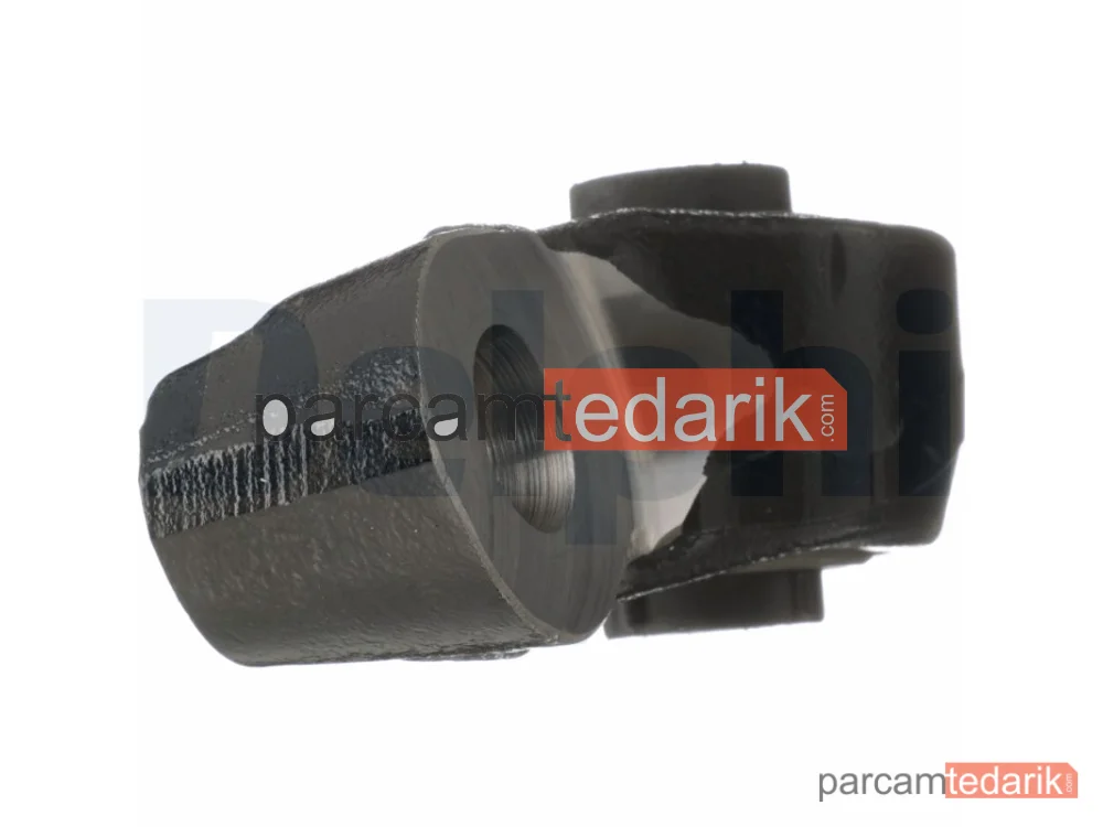 DELPHI TC3812 | Salıncak — BMW 5, BMW 5 Gran Turismo, BMW 5 Touring