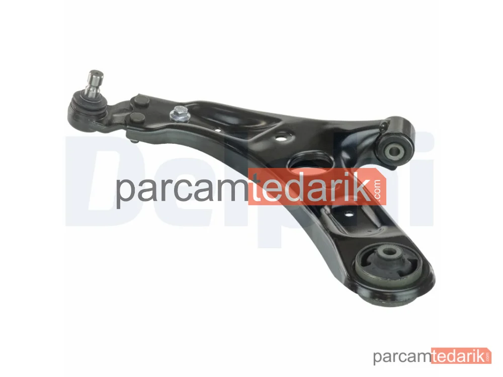 TC3815 | Salıncak — Hyundai i30, Hyundai i30 Coupe, Hyundai i30 Station wagon