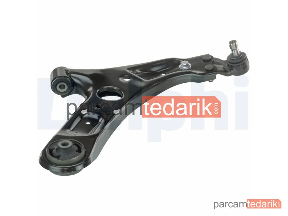 TC3816 | Salıncak — Hyundai i30, Hyundai i30 Coupe, Hyundai i30 Station wagon