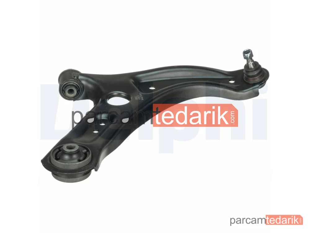 TC3821 | Salıncak — Hyundai i20 Active, Hyundai i20 II, Hyundai i20 II Coupe