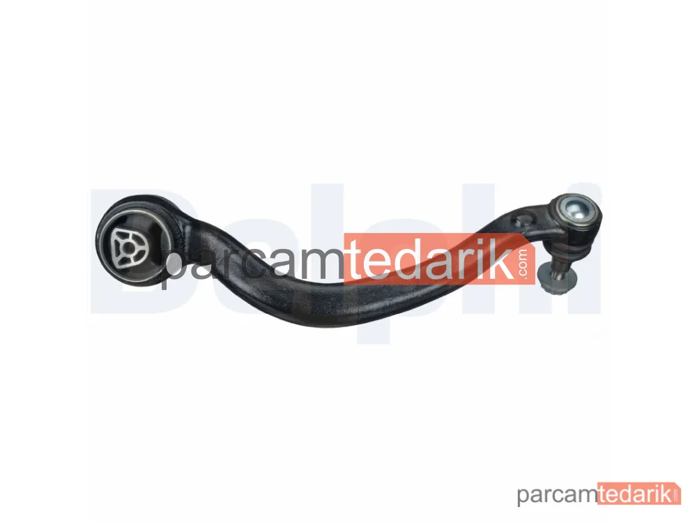 TC3825 | Salıncak — BMW X5, BMW X6