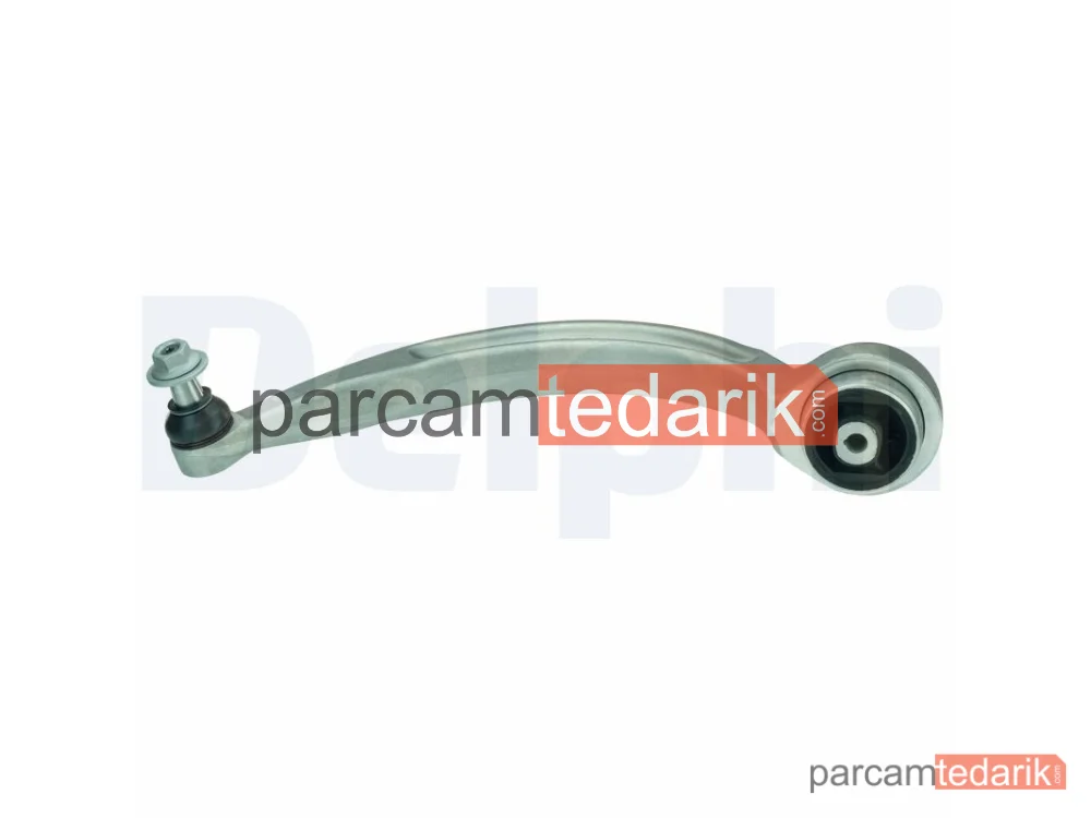 TC3831 | Salıncak — Audi A4 Allroad B9, Audi A4 B9, Audi A4 B9 Avant