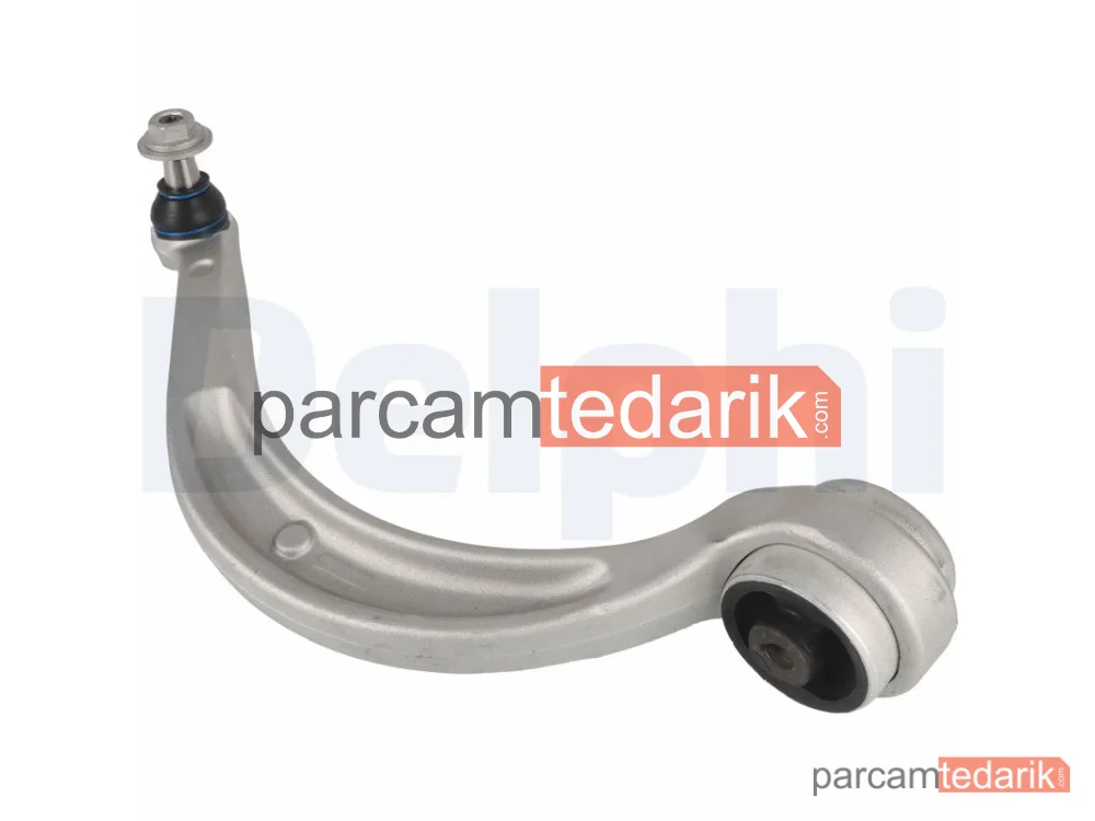 DELPHI TC3831 | Salıncak — Audi A4 Allroad B9, Audi A4 B9, Audi A4 B9 Avant