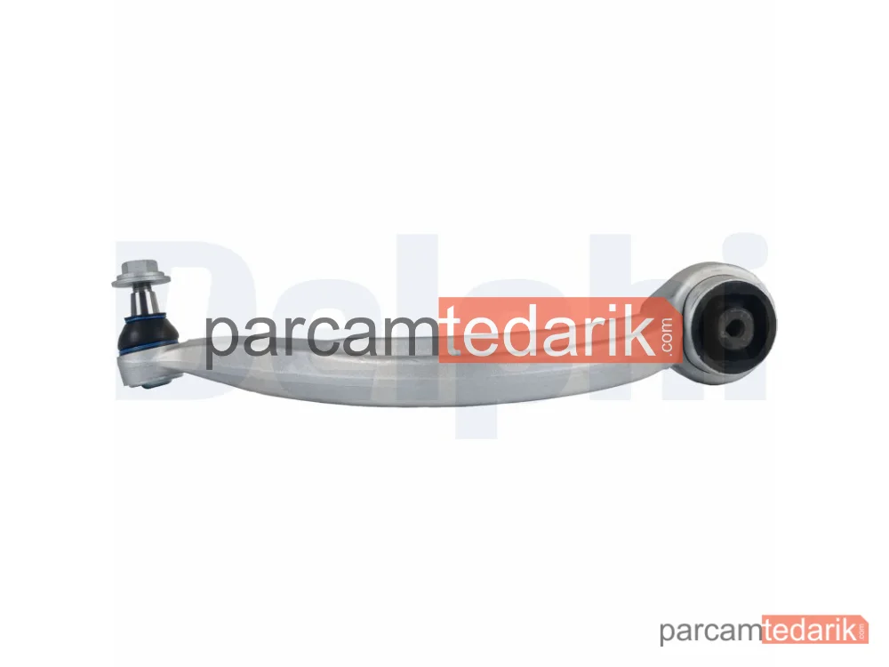 DELPHI TC3831 | Salıncak — Audi A4 Allroad B9, Audi A4 B9, Audi A4 B9 Avant