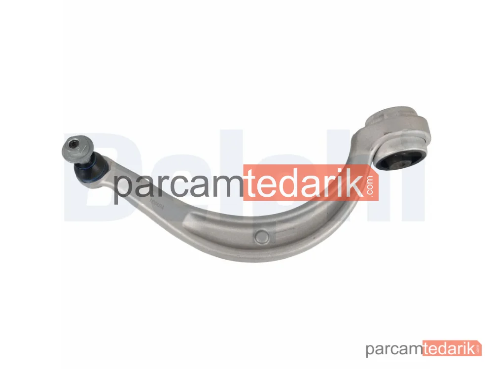 DELPHI TC3831 | Salıncak — Audi A4 Allroad B9, Audi A4 B9, Audi A4 B9 Avant