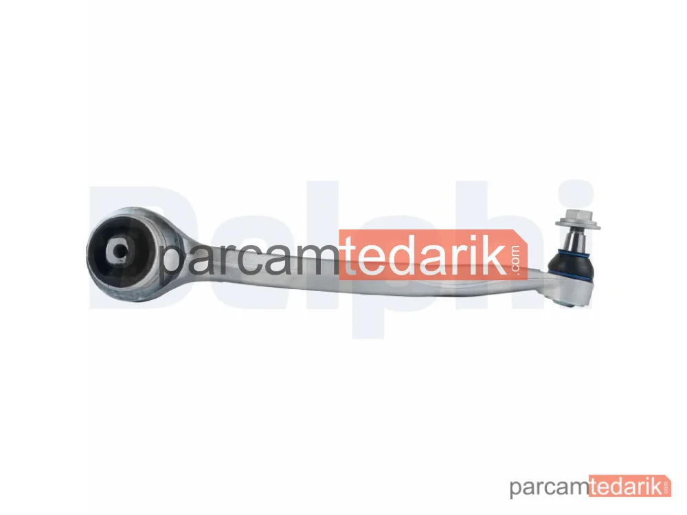 DELPHI TC3831 | Salıncak — Audi A4 Allroad B9, Audi A4 B9, Audi A4 B9 Avant