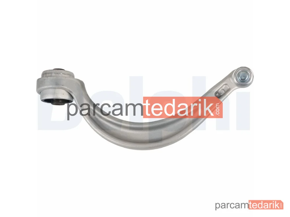 DELPHI TC3831 | Salıncak — Audi A4 Allroad B9, Audi A4 B9, Audi A4 B9 Avant