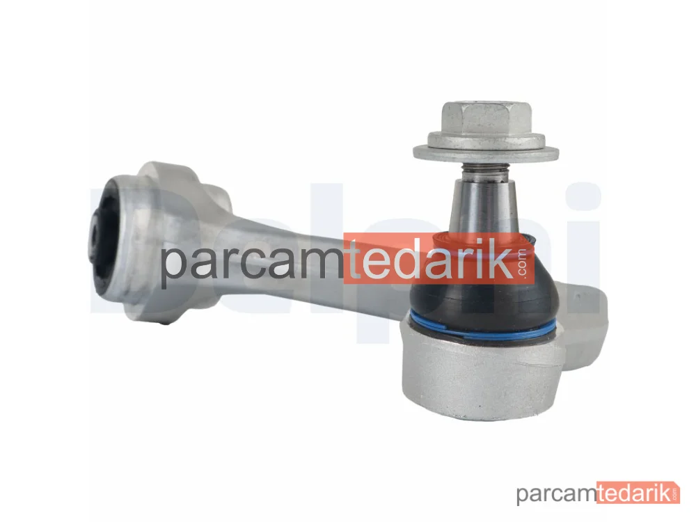 DELPHI TC3831 | Salıncak — Audi A4 Allroad B9, Audi A4 B9, Audi A4 B9 Avant