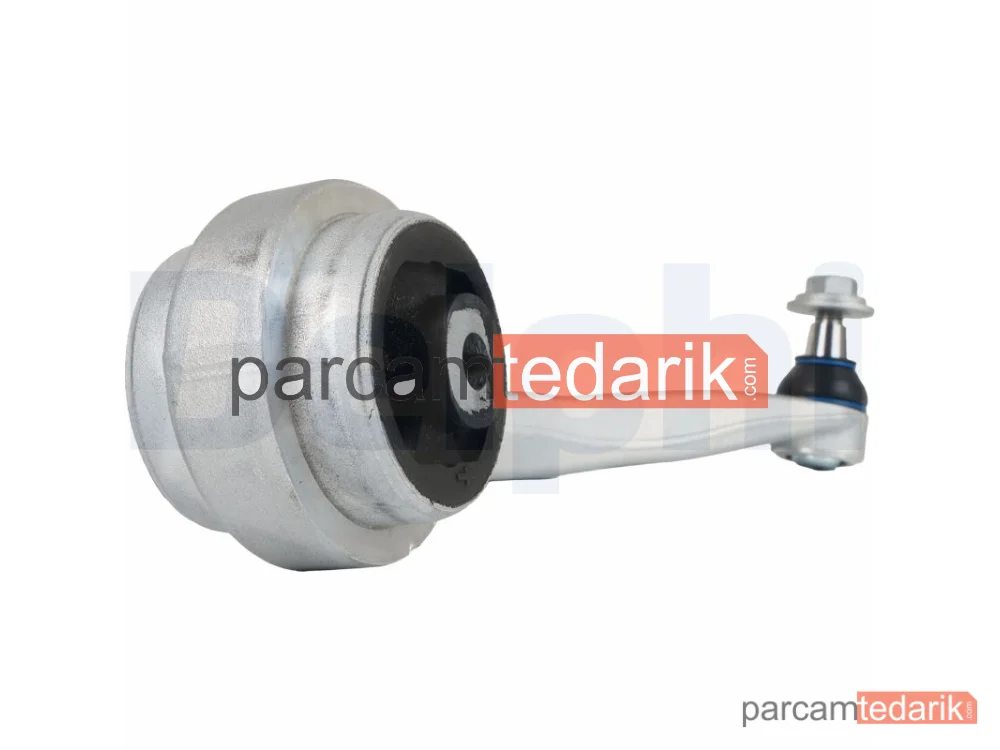 DELPHI TC3831 | Salıncak — Audi A4 Allroad B9, Audi A4 B9, Audi A4 B9 Avant