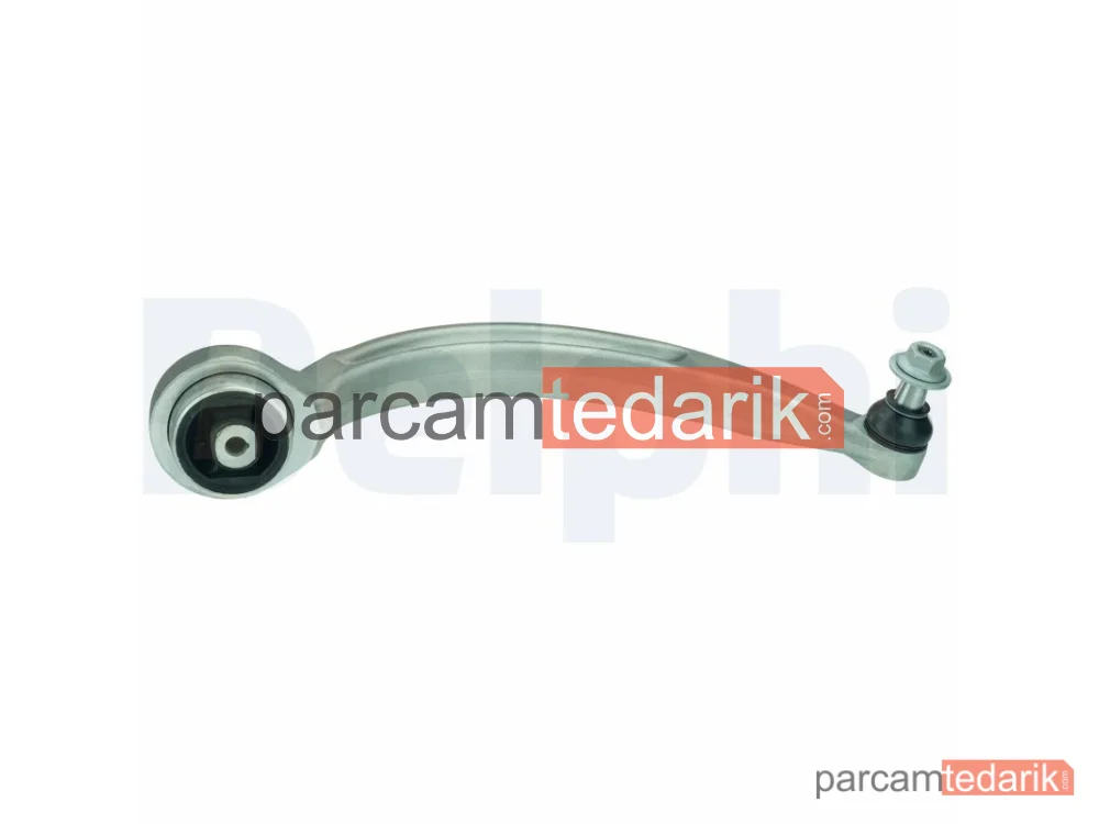 TC3832 | Salıncak — Audi A4 Allroad B9, Audi A4 B9, Audi A4 B9 Avant