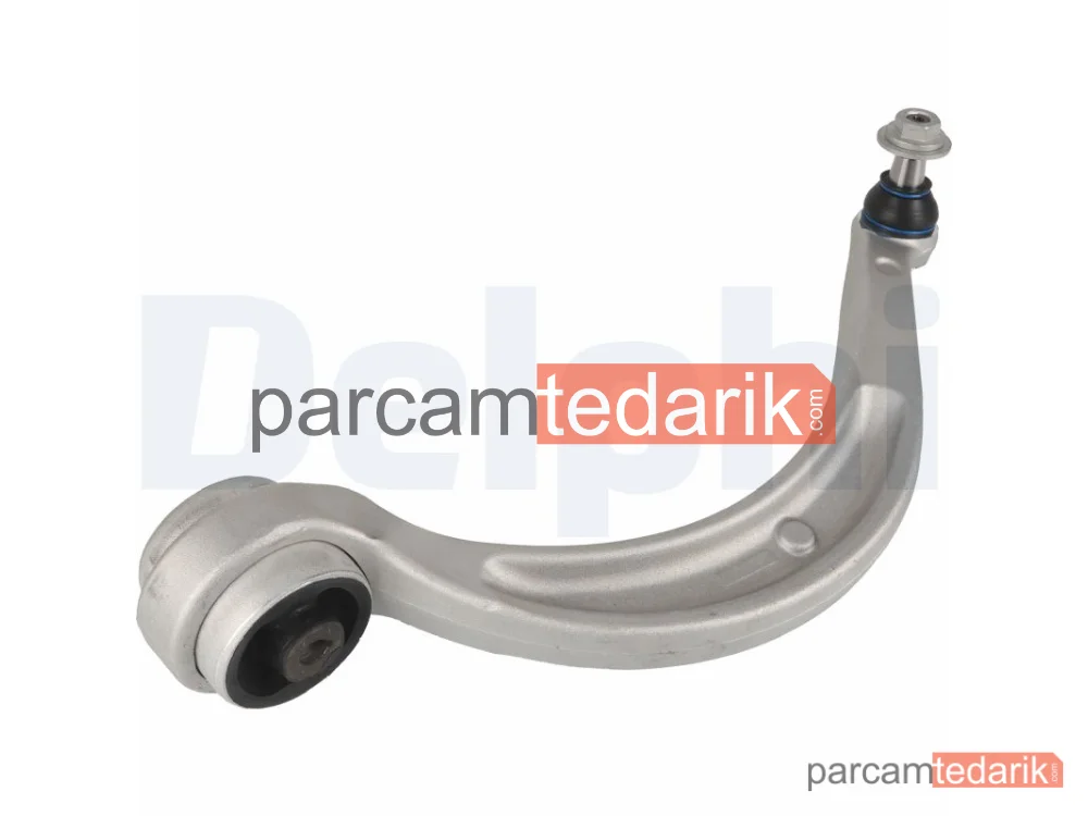 DELPHI TC3832 | Salıncak — Audi A4 Allroad B9, Audi A4 B9, Audi A4 B9 Avant