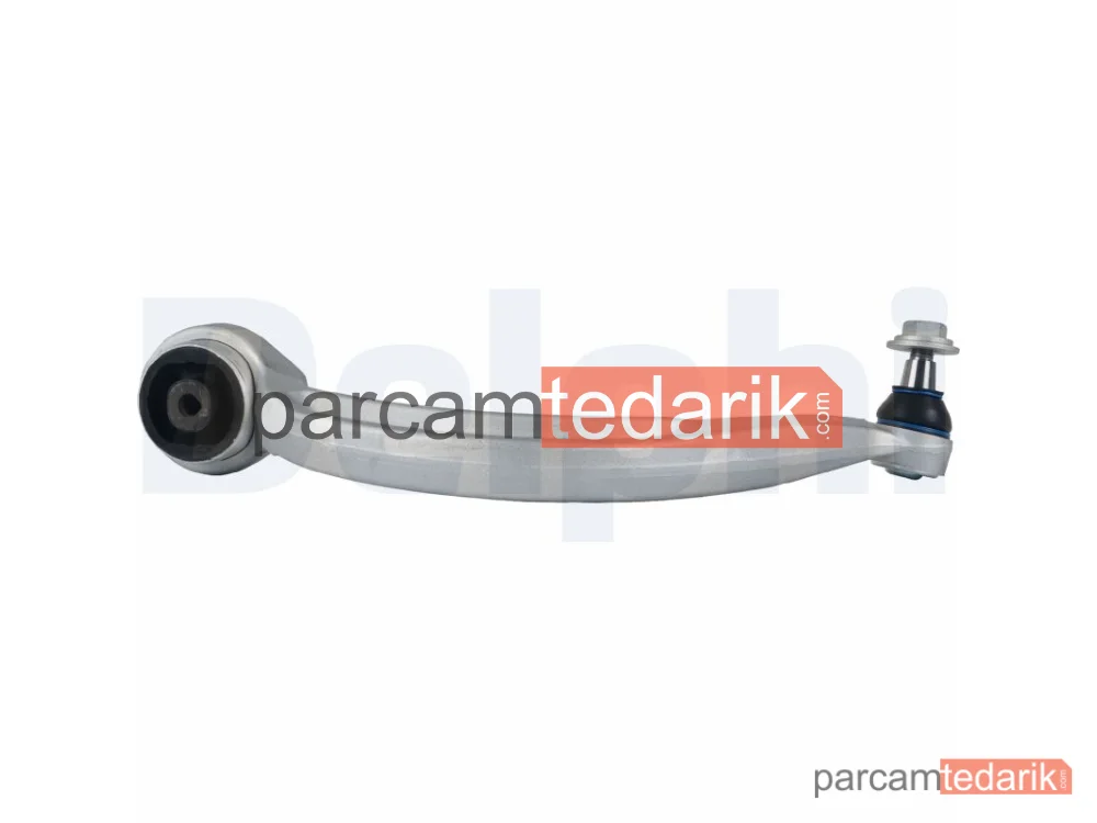 DELPHI TC3832 | Salıncak — Audi A4 Allroad B9, Audi A4 B9, Audi A4 B9 Avant