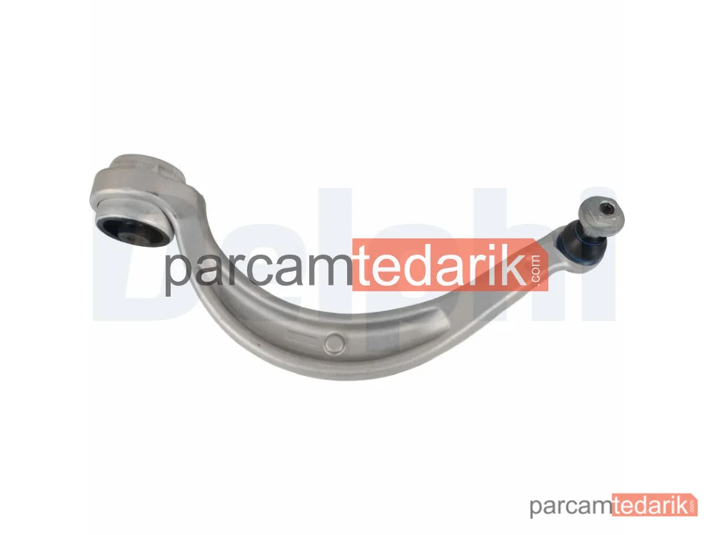DELPHI TC3832 | Salıncak — Audi A4 Allroad B9, Audi A4 B9, Audi A4 B9 Avant