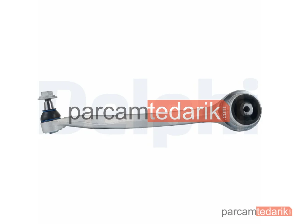 DELPHI TC3832 | Salıncak — Audi A4 Allroad B9, Audi A4 B9, Audi A4 B9 Avant