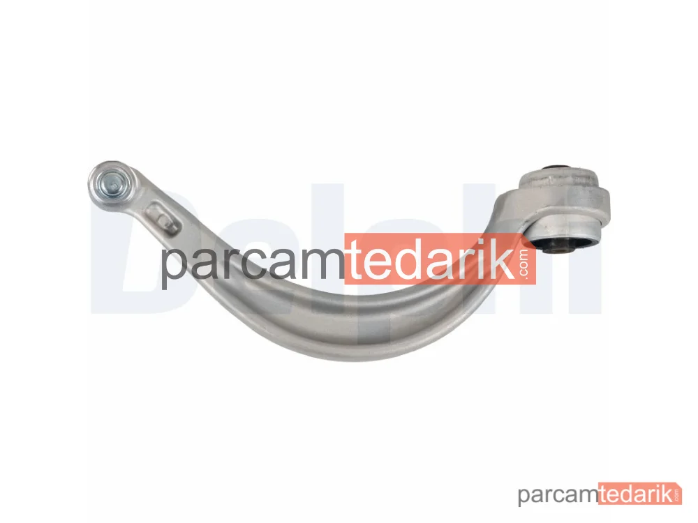 DELPHI TC3832 | Salıncak — Audi A4 Allroad B9, Audi A4 B9, Audi A4 B9 Avant