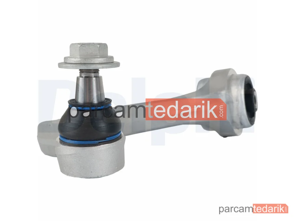 DELPHI TC3832 | Salıncak — Audi A4 Allroad B9, Audi A4 B9, Audi A4 B9 Avant