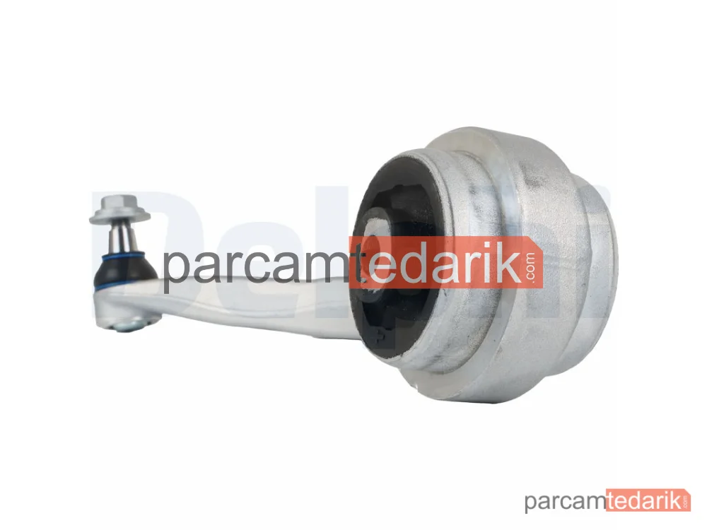 DELPHI TC3832 | Salıncak — Audi A4 Allroad B9, Audi A4 B9, Audi A4 B9 Avant