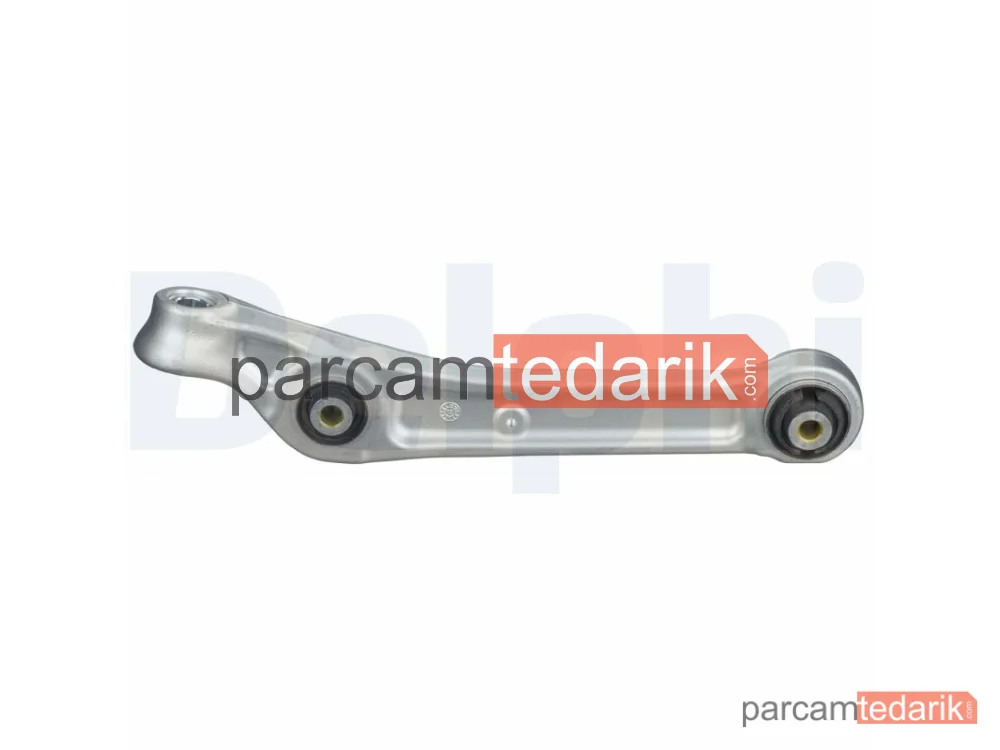 TC3833 | Salıncak — Audi A4 Allroad B9, Audi A4 B9, Audi A4 B9 Avant