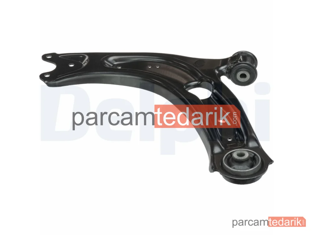 TC3841 | Salıncak — Audi Q3, Audi Q3 Sportback, Cupra Ateca