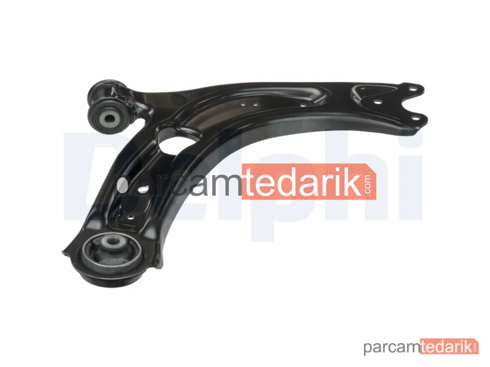 TC3842 | Salıncak — Audi Q3, Audi Q3 Sportback, Cupra Ateca