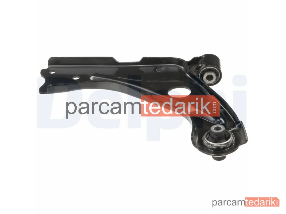 TC3845 | Salıncak — Citroën Berlingo, Citroën Berlingo Kasa/büyük limuzin, Citroën C4 GRAND Picasso II