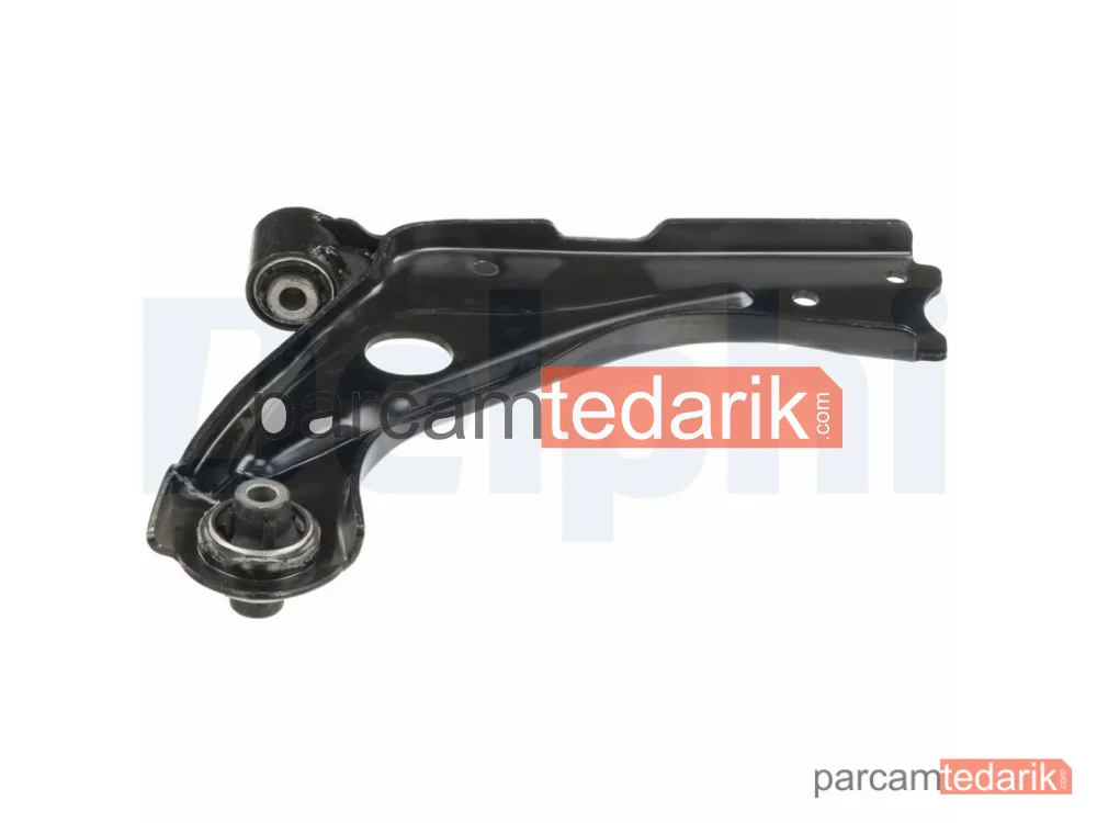 TC3846 | Salıncak — Citroën Berlingo, Citroën Berlingo Kasa/büyük limuzin, Citroën C4 GRAND Picasso II