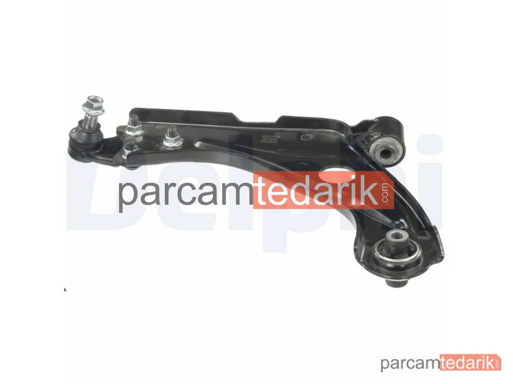 Salıncak — Citroën Berlingo, Citroën Berlingo Kasa/büyük limuzin, Citroën C4 GRAND Picasso II - TC3847