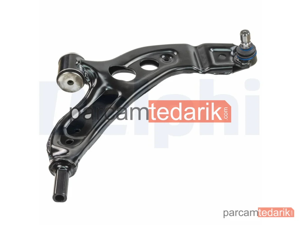 TC3879 | Salıncak — Mini Mini, Mini Mini Cabrio