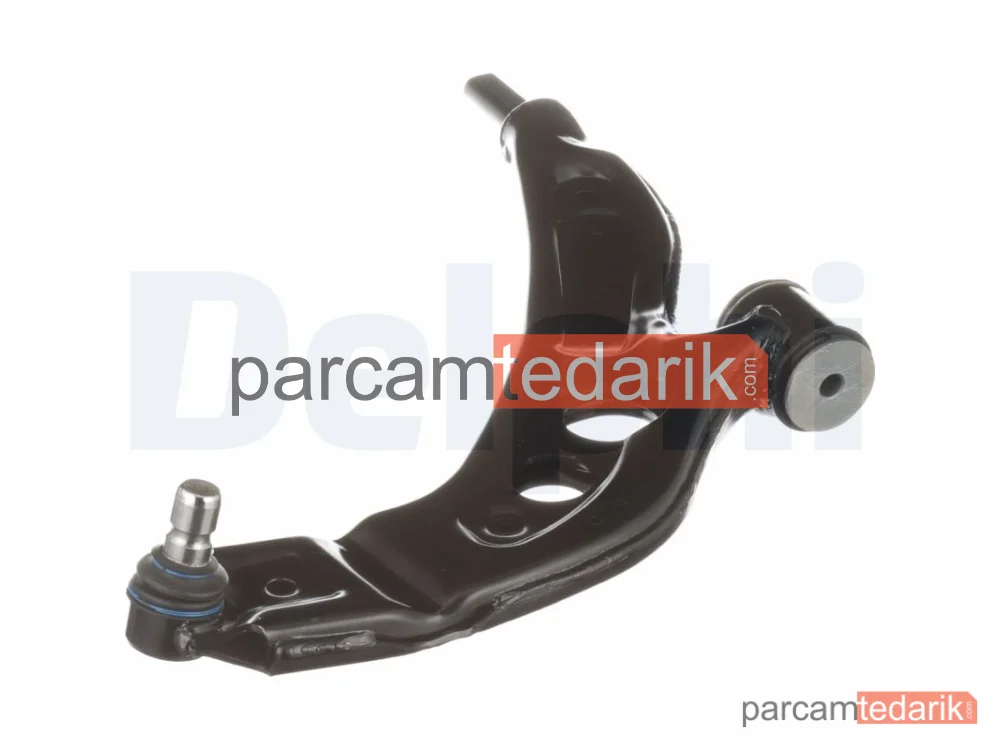 DELPHI TC3879 | Salıncak — Mini Mini, Mini Mini Cabrio