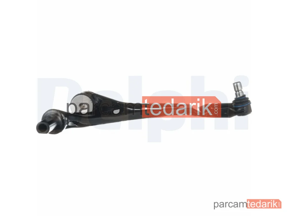 DELPHI TC3879 | Salıncak — Mini Mini, Mini Mini Cabrio
