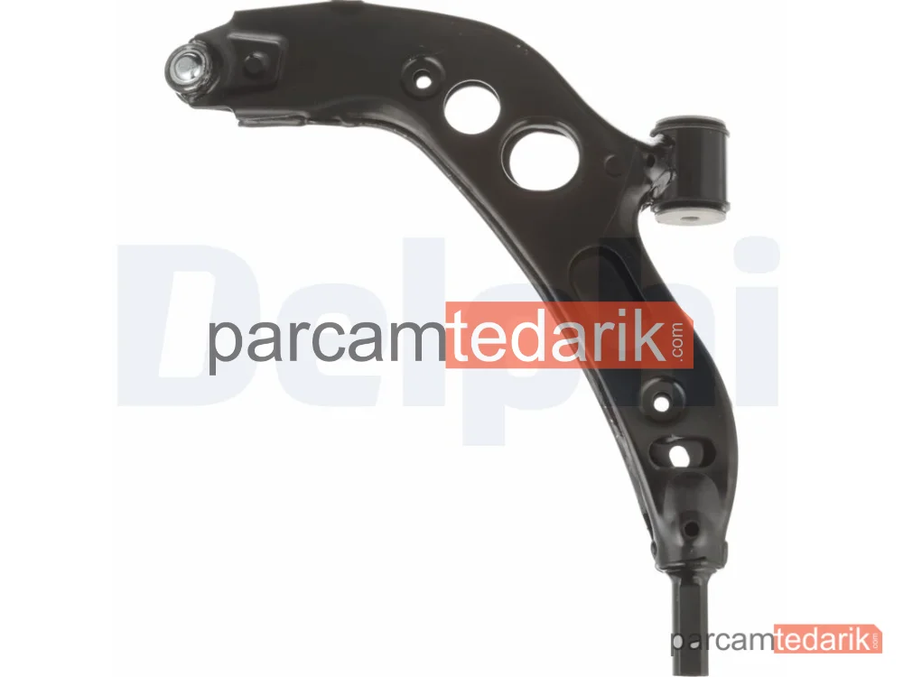 DELPHI TC3879 | Salıncak — Mini Mini, Mini Mini Cabrio