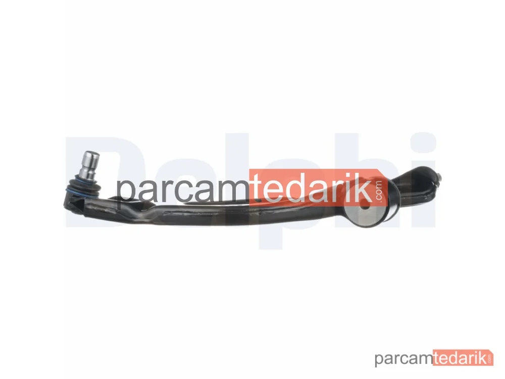 DELPHI TC3879 | Salıncak — Mini Mini, Mini Mini Cabrio