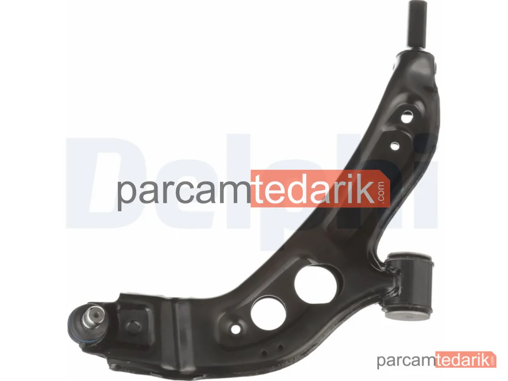 DELPHI TC3879 | Salıncak — Mini Mini, Mini Mini Cabrio