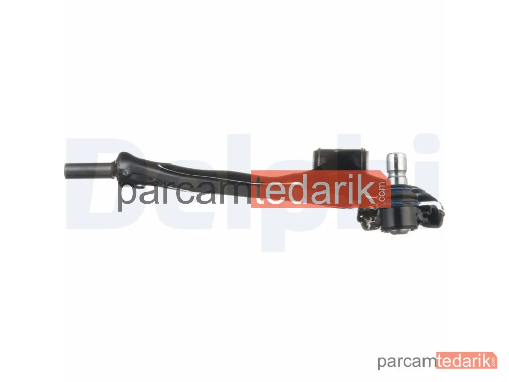 DELPHI TC3879 | Salıncak — Mini Mini, Mini Mini Cabrio