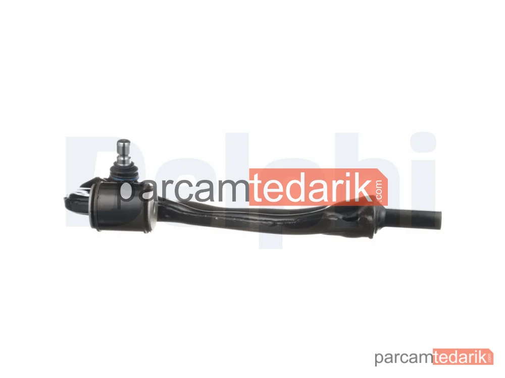 DELPHI TC3879 | Salıncak — Mini Mini, Mini Mini Cabrio
