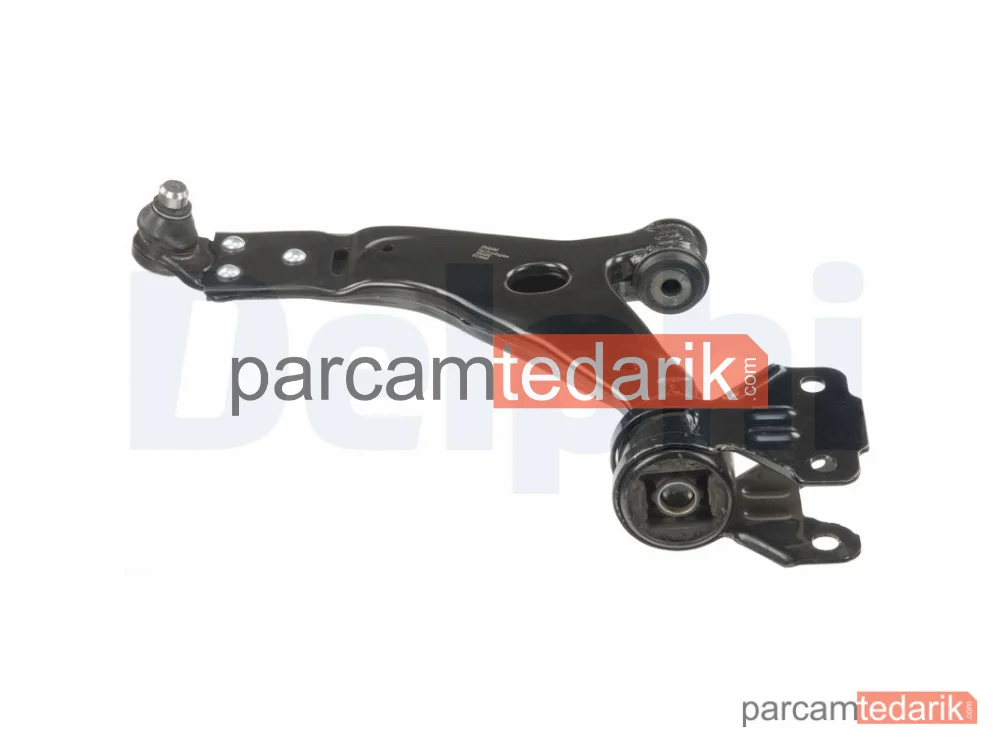 TC3880 | Salıncak — Ford Tourneo Connect / GRAND Tourneo Connect V408 MPV, Ford Transit Connect MPV, Ford Transit Connect V408 Kasa/büyük limuzin